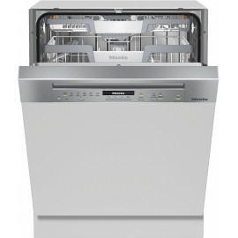 MÁY RỬA BÁT BÁN ÂM Miele G7100SCi 